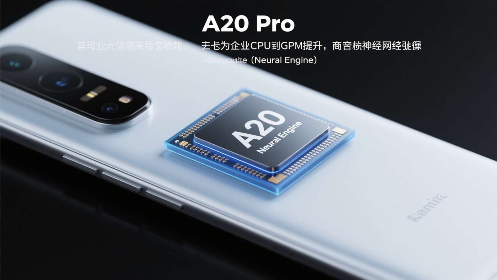 用户查看手机应用安装与使用说明