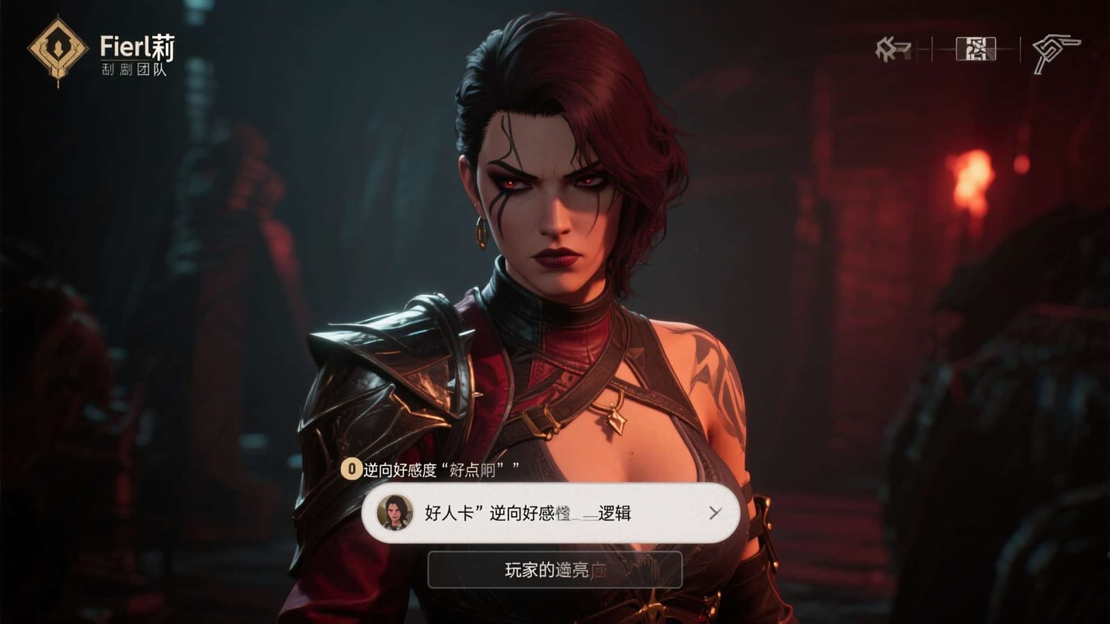 第一次安装，先把步骤看明白