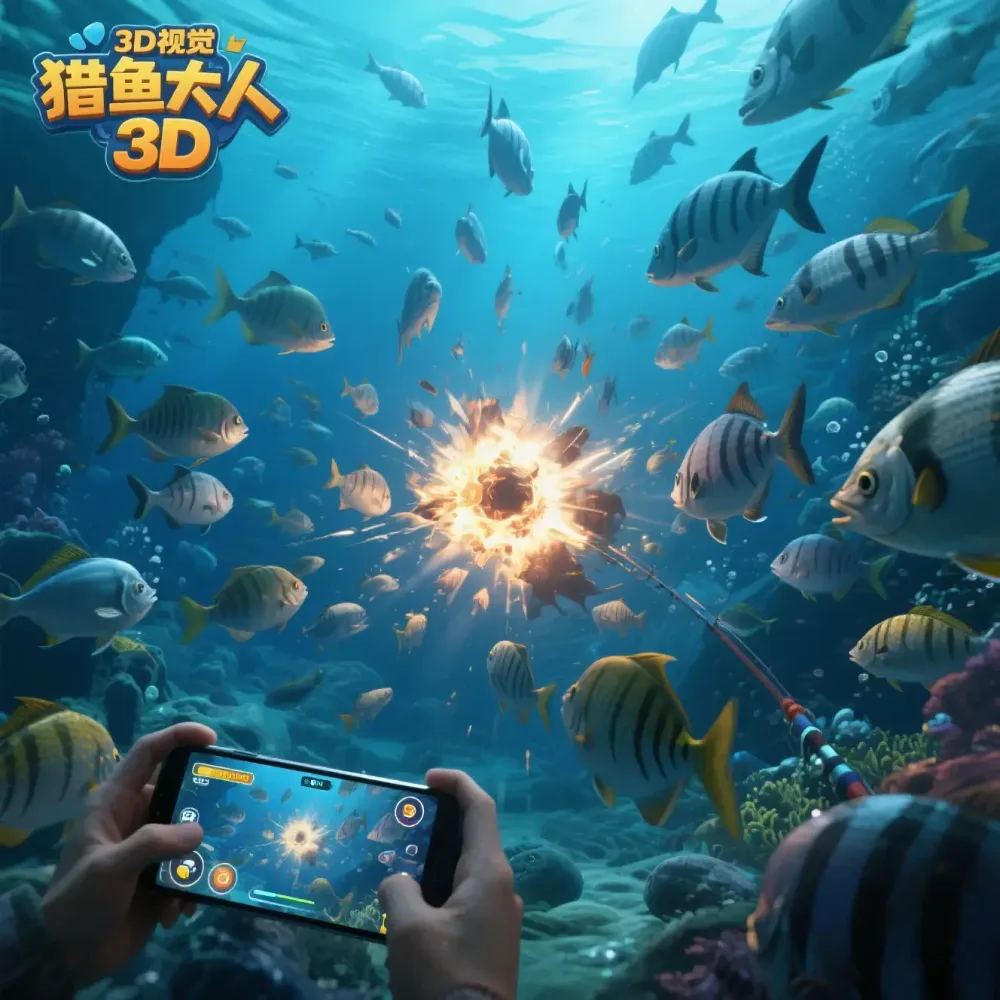 用户支持组
