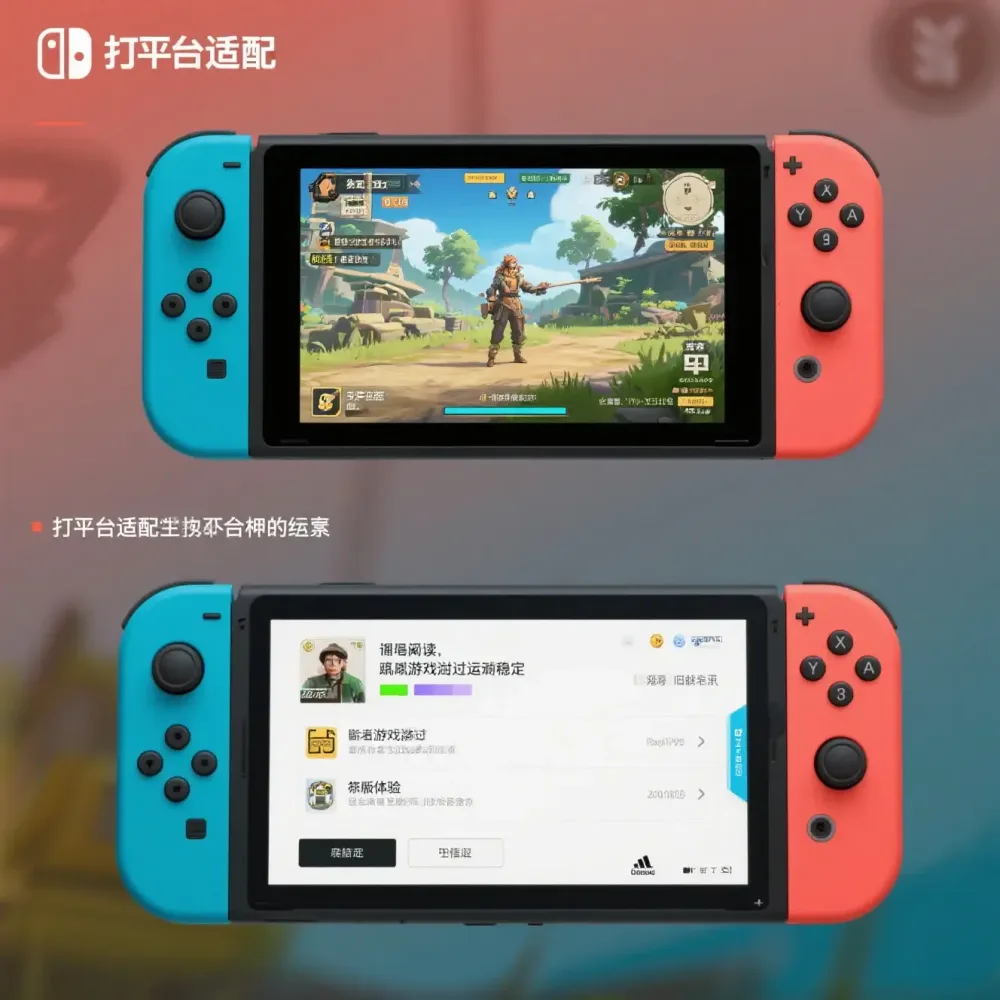 产品内容组