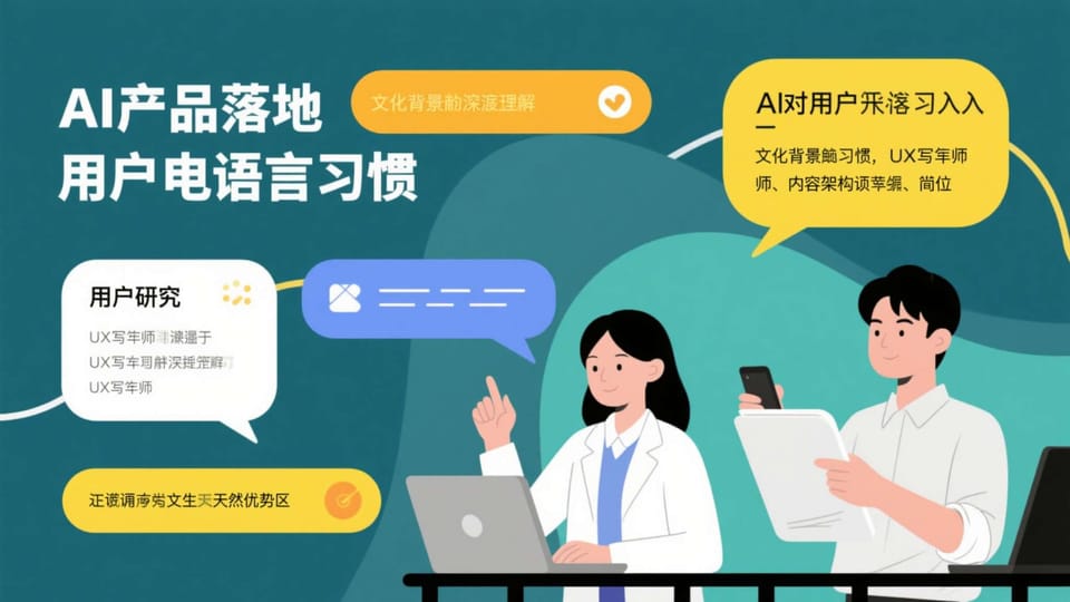 C7娱乐APP权限隐私解析：授权前后应检查哪些设置