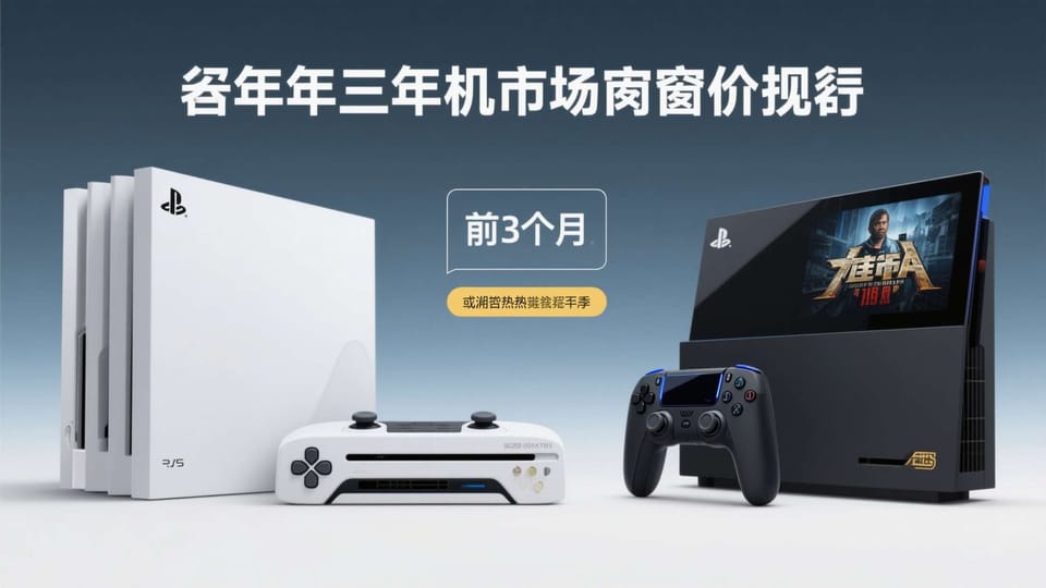 C7娱乐手机版休闲玩法建议：碎片时间如何合理安排